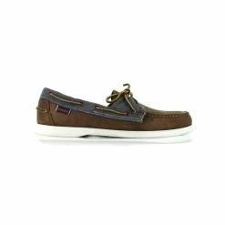 SEBAGO Chaussures Bateau Spinnaker
