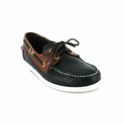 SEBAGO Chaussures Bateau Spinnaker -Promotions Boutique spinnaker 25