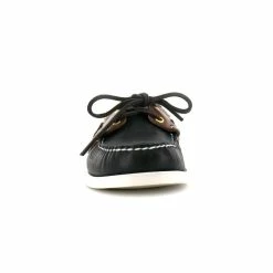 SEBAGO Chaussures Bateau Spinnaker -Promotions Boutique spinnaker 26
