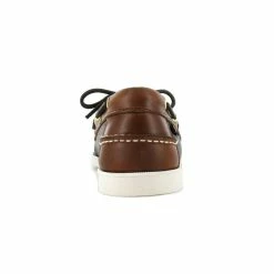 SEBAGO Chaussures Bateau Spinnaker -Promotions Boutique spinnaker 27