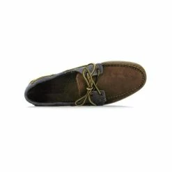 SEBAGO Chaussures Bateau Spinnaker -Promotions Boutique spinnaker 4