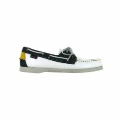 SEBAGO Chaussures Bateau Spinnaker -Promotions Boutique spinnaker 6