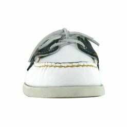 SEBAGO Chaussures Bateau Spinnaker -Promotions Boutique spinnaker 8
