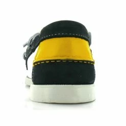 SEBAGO Chaussures Bateau Spinnaker -Promotions Boutique spinnaker 9