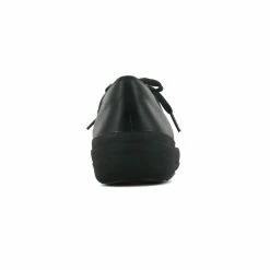 FITFLOP Baskets Basses Femme Sporty Mirror Toe Sneakers -Promotions Boutique sporty mirror 9