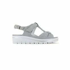 SEMLER Sandales Stella