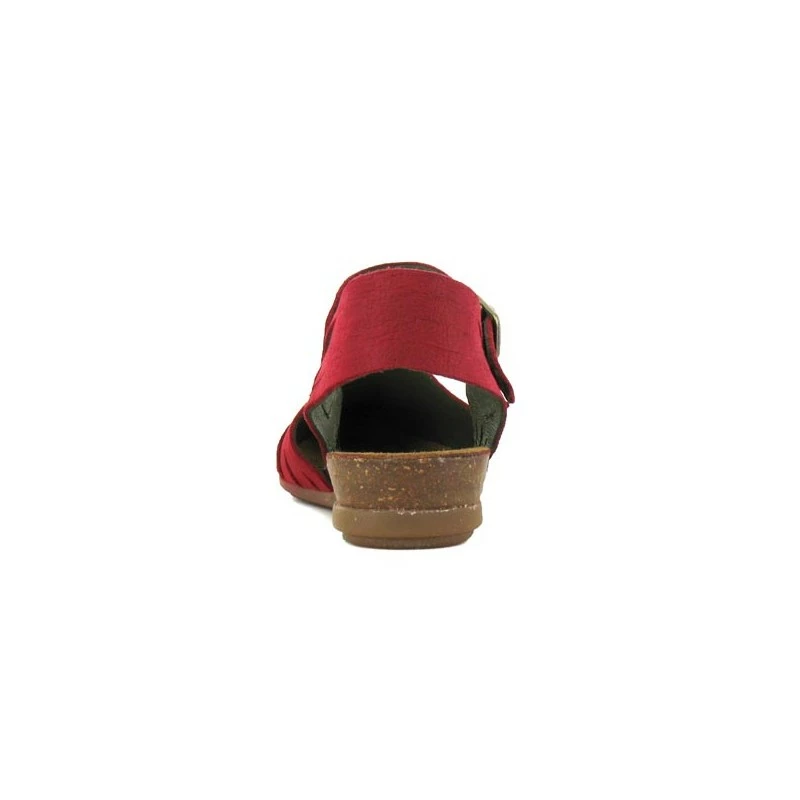 EL NATURALISTA Sandales Stella 5201 22 EL NATURALISTA Sandales Stella 5201 – Image 22