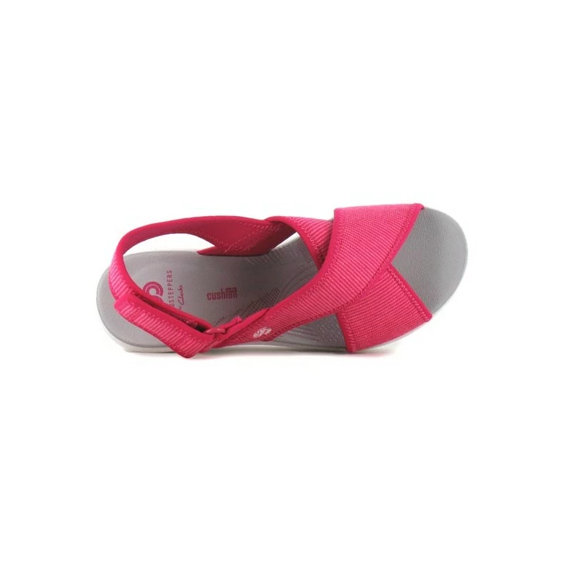 CLARKS Sandales Step Cali Cove 11 CLARKS Sandales Step Cali Cove – Image 11