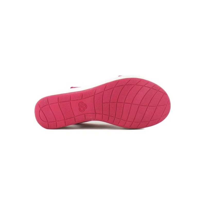 CLARKS Sandales Step Cali Cove 12 CLARKS Sandales Step Cali Cove – Image 12