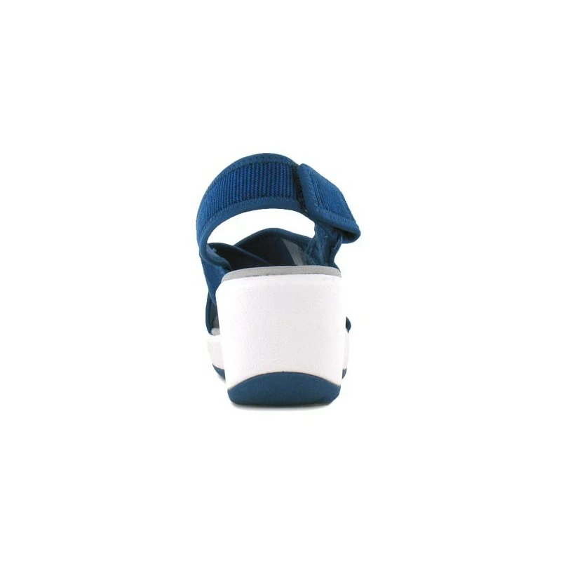 CLARKS Sandales Step Cali Cove 4 CLARKS Sandales Step Cali Cove – Image 4