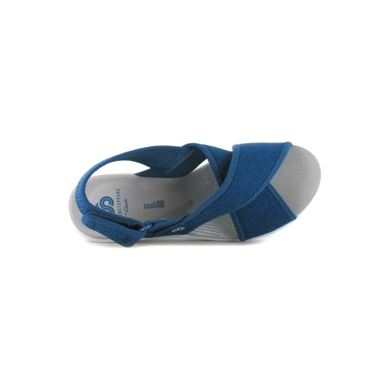 CLARKS Sandales Step Cali Cove 5 CLARKS Sandales Step Cali Cove – Image 5