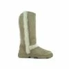 UGG Bottes Pour Femme Sunburst Tall Women