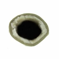 UGG Bottes Pour Femme Sunburst Tall Women -Promotions Boutique sunburst tall women 4