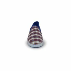 SEMELFLEX Charentaises Pour Femme Super Sara 8 SEMELFLEX Charentaises Pour Femme Super Sara -Promotions Boutique super sara 2