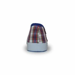 SEMELFLEX Charentaises Pour Femme Super Sara 9 SEMELFLEX Charentaises Pour Femme Super Sara -Promotions Boutique super sara 3