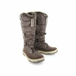 KIMBERFEEL Après-ski Pour Femme Tazlina 8 KIMBERFEEL Après-ski Pour Femme Tazlina -Promotions Boutique tazlina 2