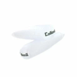 COLLONIL Divers Tendeur Gonflable Pour Bottes