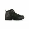 HELLY HANSEN Bottines Pour Homme The Forester