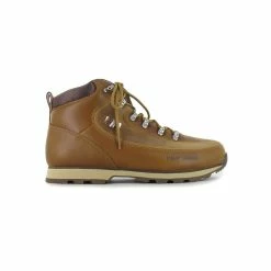 HELLY HANSEN Bottines Pour Homme The Forester -Promotions Boutique the forester 12