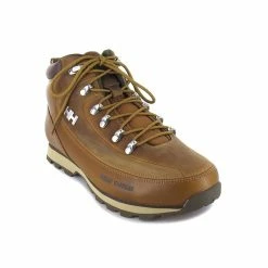 HELLY HANSEN Bottines Pour Homme The Forester -Promotions Boutique the forester 13