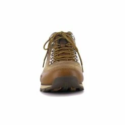 HELLY HANSEN Bottines Pour Homme The Forester -Promotions Boutique the forester 14