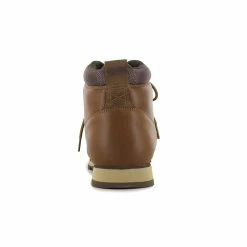 HELLY HANSEN Bottines Pour Homme The Forester -Promotions Boutique the forester 15
