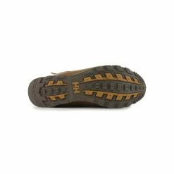 HELLY HANSEN Bottines Pour Homme The Forester -Promotions Boutique the forester 17