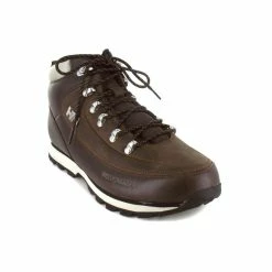 HELLY HANSEN Bottines Pour Homme The Forester -Promotions Boutique the forester 19