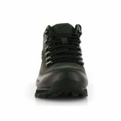 HELLY HANSEN Bottines Pour Homme The Forester -Promotions Boutique the forester 2