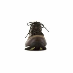 HELLY HANSEN Bottines Pour Homme The Forester -Promotions Boutique the forester 20