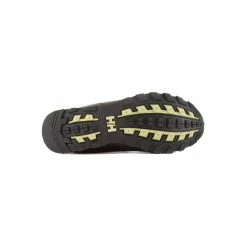 HELLY HANSEN Bottines Pour Homme The Forester -Promotions Boutique the forester 23