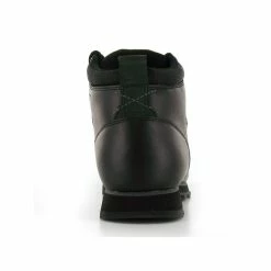 HELLY HANSEN Bottines Pour Homme The Forester -Promotions Boutique the forester 3