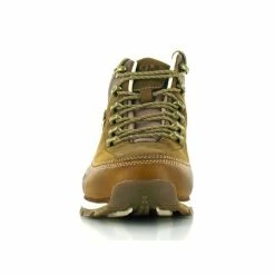 HELLY HANSEN Bottines Pour Homme The Forester -Promotions Boutique the forester 8