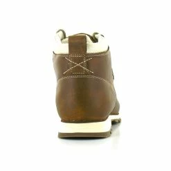 HELLY HANSEN Bottines Pour Homme The Forester -Promotions Boutique the forester 9