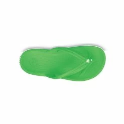 CROCS Tongs Crocband Flip -Promotions Boutique tong crocs crocband flip 10