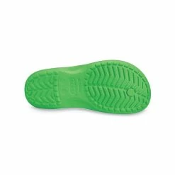 CROCS Tongs Crocband Flip -Promotions Boutique tong crocs crocband flip 11