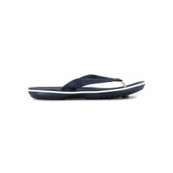 CROCS Tongs Crocband Flip -Promotions Boutique tong crocs crocband flip 12