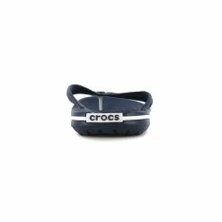 CROCS Tongs Crocband Flip -Promotions Boutique tong crocs crocband flip 15