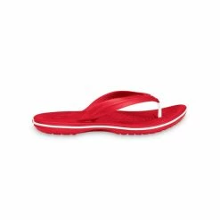 CROCS Tongs Crocband Flip -Promotions Boutique tong crocs crocband flip 18