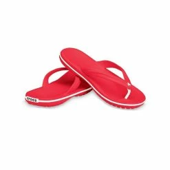 CROCS Tongs Crocband Flip -Promotions Boutique tong crocs crocband flip 20