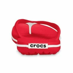 CROCS Tongs Crocband Flip -Promotions Boutique tong crocs crocband flip 21
