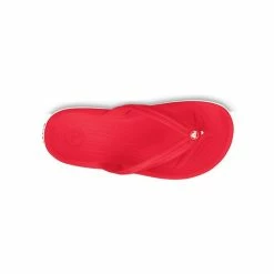 CROCS Tongs Crocband Flip -Promotions Boutique tong crocs crocband flip 22