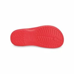 CROCS Tongs Crocband Flip -Promotions Boutique tong crocs crocband flip 23
