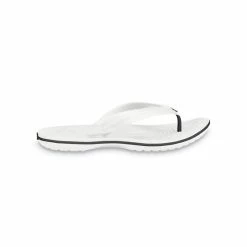 CROCS Tongs Crocband Flip -Promotions Boutique tong crocs crocband flip 24