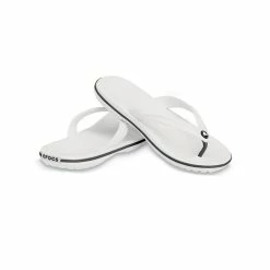 CROCS Tongs Crocband Flip -Promotions Boutique tong crocs crocband flip 26