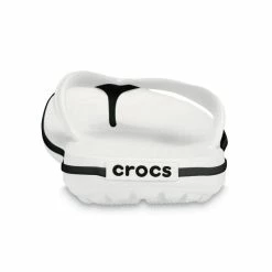 CROCS Tongs Crocband Flip -Promotions Boutique tong crocs crocband flip 27