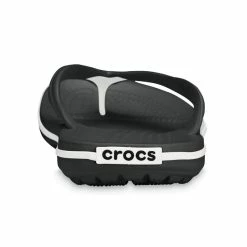 CROCS Tongs Crocband Flip -Promotions Boutique tong crocs crocband flip 3