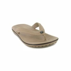 CROCS Tongs Crocband Flip -Promotions Boutique tong crocs crocband flip 31