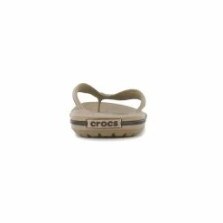 CROCS Tongs Crocband Flip -Promotions Boutique tong crocs crocband flip 33
