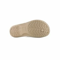 CROCS Tongs Crocband Flip -Promotions Boutique tong crocs crocband flip 35